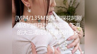 【极品萝莉❤️丰臀性爱】牛逼大神『M-N』最新约啪足交COSER三部曲 凌华 雷神巴尔 草神 操动漫女神 高清720P版