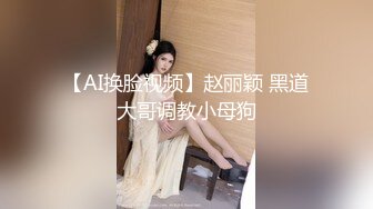 天美传媒赵公子探花偷拍系列8部合集