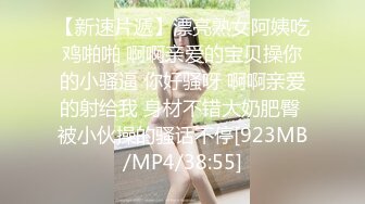 [MP4/ 95M]&nbsp;&nbsp; 自己媳妇女上位，全自动后入大屁股，瞧一瞧，这个姿势，这样的肉臀坐骑真的是太爽了！