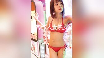 《最新众筹热门精品》情色女王雅婕 雪乳女模裘伊剧情-两个女白领下班喝酒回家被意外跟踪进房侵犯没力反抗只能哭闹忍受着