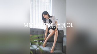 兼职讲师的高个子妻子