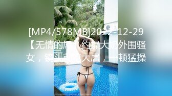 afchinatvBJ奥琳_20191013_1694590653