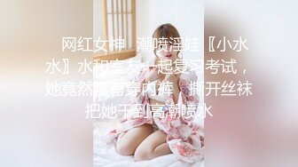 LAA-0008性感女星性爱泳池