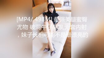 《臀控✿少妇控✿必备》经典广场舞系列~欧美范极品翘臀性感少妇【李米亚】诱惑私拍~各种情趣扭臀晃腰挑逗露逼裸舞