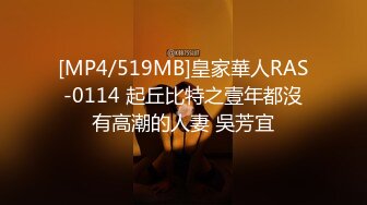 【星空无限传媒】XKTV-115 合租房遭遇变态猥琐男花言巧语哄骗小妹上床做爱 梦珊