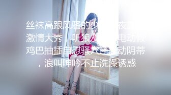 如此漂亮的奶奶你喜欢嘛