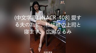 [MP4]麻豆传媒-女优突袭计划EP2-刺青女神艾秋-坏坏女神的特殊癖好-