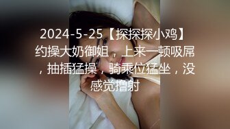 大奶3P 无套挨操 口交一流