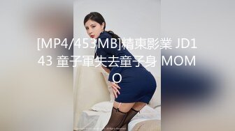 [MP4/1.08G][乐橙摄像头]大学生情侣开房，晚上不睡觉一直亲热干炮，无套暴操，体外射精