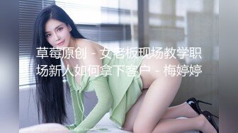 颜值不错日本女优直播大秀 无毛木耳 激情啪啪 十分诱人