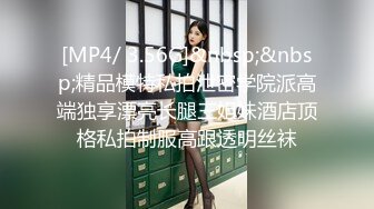 【新片速遞】&nbsp;&nbsp;冒充艺校老师忽悠漂亮学妹拨开鲍鱼看看是否被开过苞[156M/MP4/01:56]