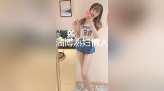 甘サド美少女の狂気的な爆抜きセックス。