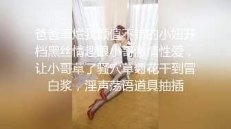 富家公子以淫为乐，推特约炮大神【广州JJJ】天天干妹子夜夜做新郎，无套玩肏各种高品质小姐姐