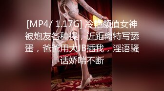 (中文字幕) [DASD-696] 把美女大洋马英语教师姐妹催眠洗脑变成变成渴求我肉棒的淫荡女人