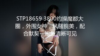 【新片速遞】 小情侣在家爱爱自拍 啊啊 痛 好深 小女友被大鸡吧眼镜男友无套输出[215MB/MP4/03:44]