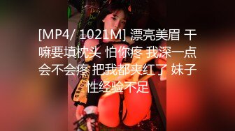 【3D极品_中文_全动态】[VAM]Madei ：继女上原明美与她的养父 2K步兵版全程中文配音