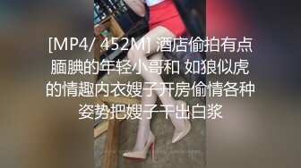 ✿约炮大神 勾搭G罩杯巨乳女邻居，附聊天记录和生活照，视频中意外露脸很清纯，约良家就是爽，特别刺激