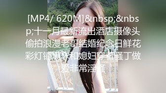 [MP4/ 620M]&nbsp;&nbsp;十一月最新流出酒店摄像头偷拍浪漫老哥结婚纪念日鲜花彩灯铺满床和媳妇穿着骚丁做爱非常淫骚