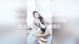 【性爱调教全网首发】绿帽调教大师『渡先生』九月VIP最新性爱私拍 多人运动 勾引司机 (6)