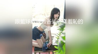 国模私房写真系列:灵灵