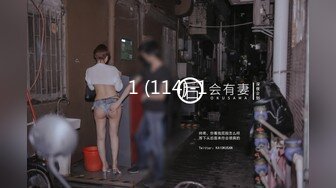 果冻传媒-被拐卖的外国美女 找到爱情是幸福 结果是圈套 超女神吉娜