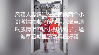 【新片速遞】&nbsp;&nbsp;❤️❤️【巨乳专场】两个大球子巨无霸 乳交 绝对爽到飞 超诱惑 [955MB/MP4/01:39:38]