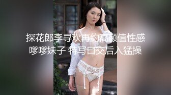 【新片速遞】&nbsp;&nbsp;漂亮大奶少妇上位骑乘 美不美 有没有想被她骑 这种丰满身材看看都硬 鲍鱼肥美[95MB/MP4/01:18]