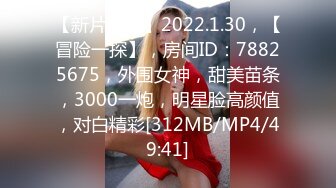 【超爆豪乳❤️顶级高端】微博30W网红女神『可馨耶』微密圈重金VIP最新私拍 高冷女神私下里淫荡的一面吧 绝对诱惑