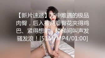 探花界AV视角【男魔❤️小天】01.29 午夜场约操高颜值抖音网红美女啪啪操 沙发后入怼着操怒射浪叫