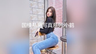 SWAG 家访不良学生！美艳女教师与校董儿子拍下各种性爱照片收藏 Princessdolly