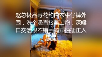 顶级SM调教大佬【老魚的作弊行为】模特的堕落日记，凌乱的烟灰粗暴的弹在背上 高潮过后展示完整身材比例 (15)