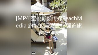 横扫全球第二个米糕！顶级黑人PUA大神【宇航员】黑驴屌征服各种外围反差婊，抓住最精彩的部分各种高潮 (5)