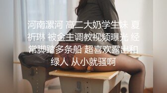 翻车王伟哥重出江湖足浴会所撩妹女技师2000元约到宾馆沙发啪啪啪