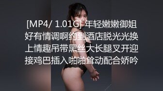 巨乳骚母狗被单男各种场合狂操，巨根操得她高潮连连