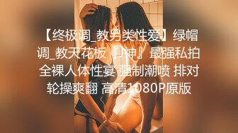 我的老婆是女优，高颜值的极品妞乖巧听话跟大哥激情啪啪精彩演绎，口交大鸡巴让大哥各种抽插