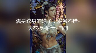 网红脸女神【高颜值人气新人】超长大腿~塞肛~道具狂插！ (1)