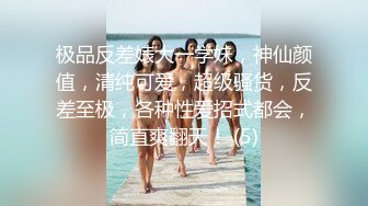 NTR頂級綠帽奴【色小敏】私拍，戶外露出啪啪3P被綠主肏懷孕～稀缺資源勁爆收藏 (3)