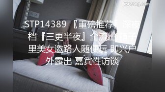 蜜桃影像PME253可爱妹妹找亲哥解决性需求