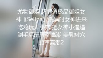 男朋友春节回家了我就