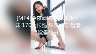 裸贷小妹自拍长得真不错