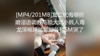 P站大屌肌肉男优爆艹各种美女~Tim_Deen（P站）视频合集【138V】 (13)