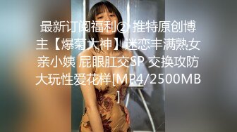 极品眼镜妹【诗诗】 无套双飞姐妹花~边啪啪边舔玉足 JK制服爆裂黑丝啪啪 口爆内射 边操边喷【 70v】 (2)