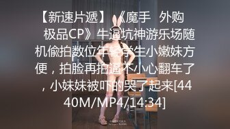 [MP4/ 1004M]&nbsp;&nbsp;单亲妈妈和儿子乱伦啪啪，全程露脸讲述混乱人生，给骚儿子交乳交无套抽插要内射完