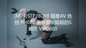 [MP4]STP28098 國產AV 色控 PH080 意外發現姐姐的S屬性 VIP0600