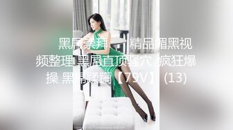 极品美女【银妹妹】收费房释放天性！肤白胸美