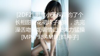 起点传媒 xsjky-110 网恋解救困柬埔寨的诈骗女-陆斑比