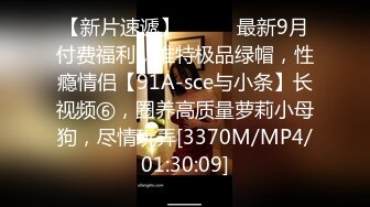 [MP4/ 724M] 大屌老公女上位暴力无套打桩颜值老婆，再换个体位后入操逼