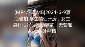 [MP4]【闺蜜双女】3女玩1男室内玩的不够爽再户外，深夜路边口交车后座翘屁股后入，扶着屁股快速抽插