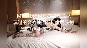 [MP4]果凍傳媒 91KCM029 兒媳婦不穿內褲誘惑公公 莉娜