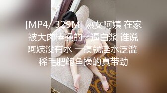 极品E奶女神『榨汁夏』多种情趣制服  全粉带避孕环可内射